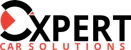 Expert Solutions logo transparent314x120